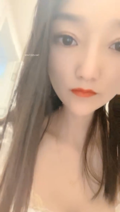 121v73.9g：开放女教师王老师的开放一面