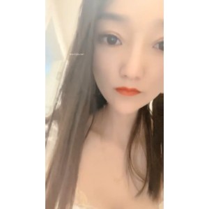 121v73.9g：开放女教师王老师的开放一面