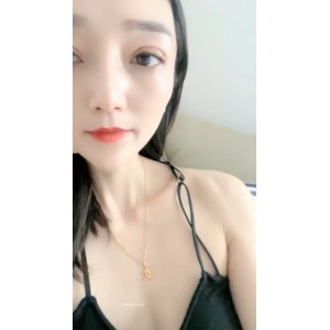 121v73.9g：开放女教师王老师的开放一面