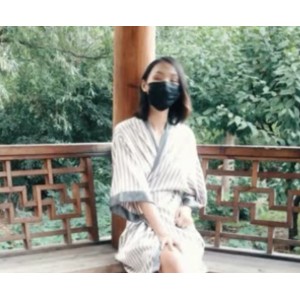 极限挑战：展示界天花板北京天使，视频大小12V/2.8G