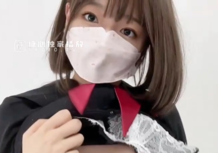 小仆婧传媒新星，新闻解读，34个精彩视频等你收藏