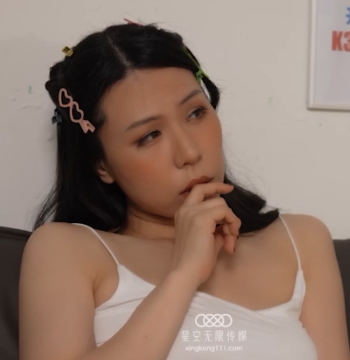 小仆婧传媒新星，新闻解读，34个精彩视频等你收藏