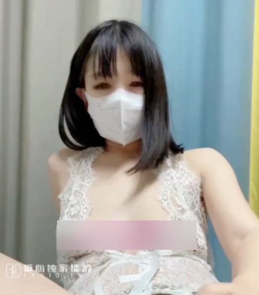 小仆婧传媒新星，新闻解读，34个精彩视频等你收藏