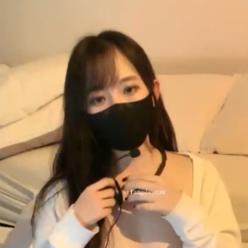 小狐狸声优娇娇嗲嗲，百度ED2K收藏量大，新增22v视频