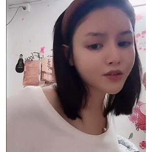 疯狂抖音新篇：美女发烧[4.3G]，舞蹈资源不容错过！