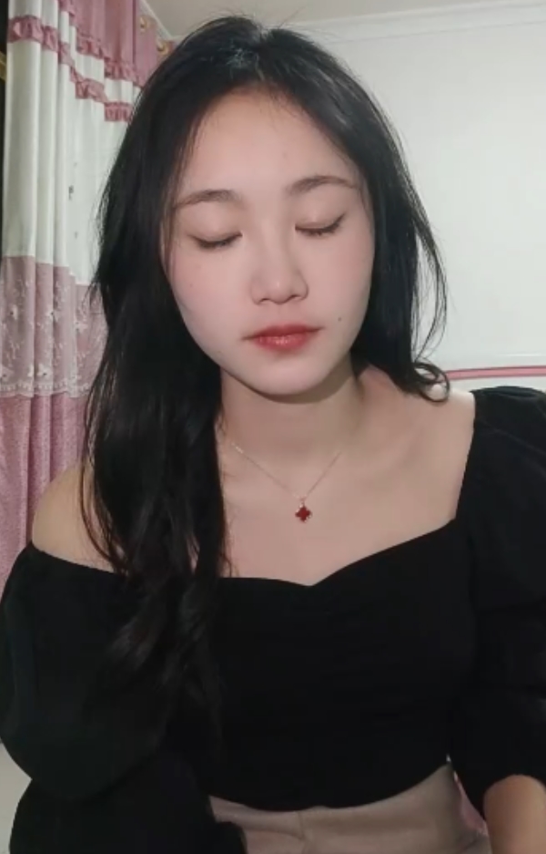 《顶点》半糖主持，29V+24G视频大热百度盘