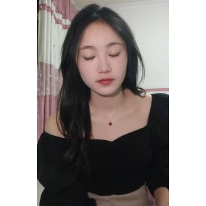《顶点》半糖主持，29V+24G视频大热百度盘