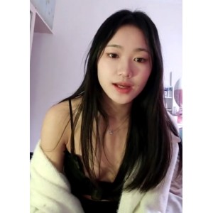 《顶点》半糖主持，29V+24G视频大热百度盘