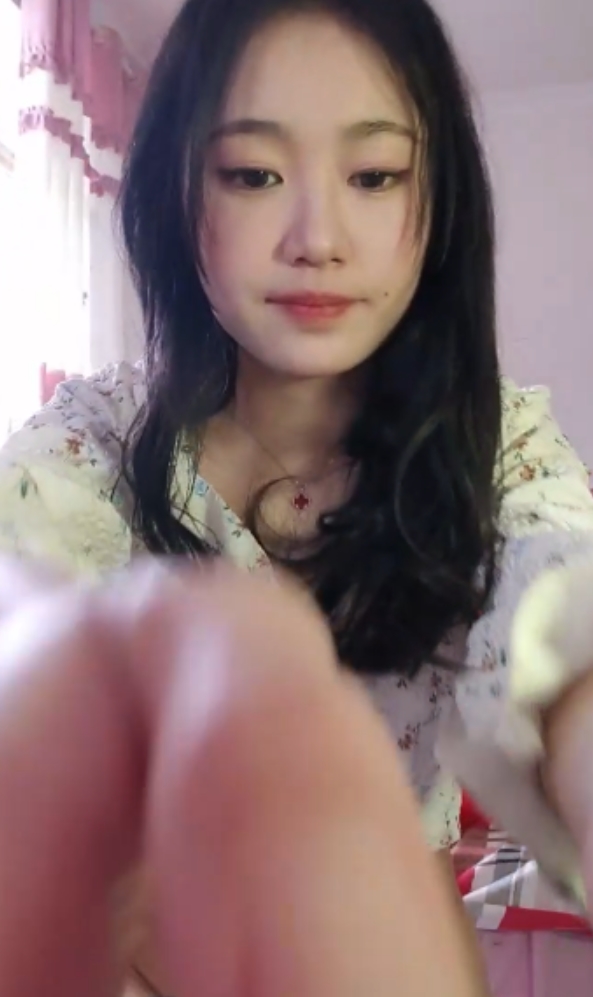 《顶点》半糖主持，29V+24G视频大热百度盘