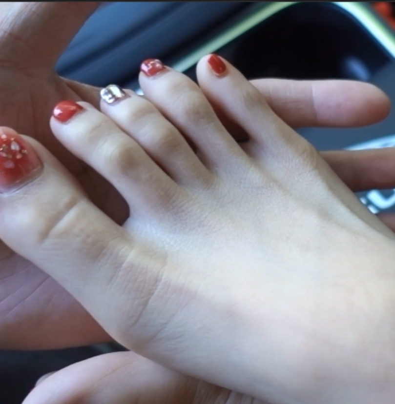 部不容错过的精彩合集。