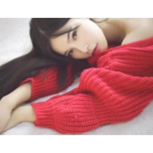 兔牙萌萌高清视频合集，15.4G精选资源微博红人下水女神
