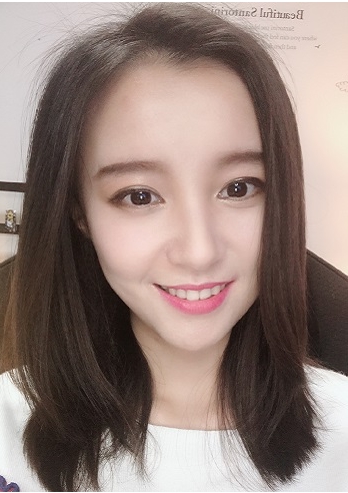 虎牙女神COCO合集，精彩游戏视频展示