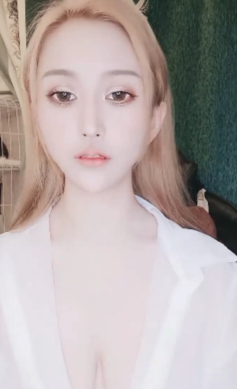 凯瑟琳迷人曼魅妖38V合集41G百度云资源