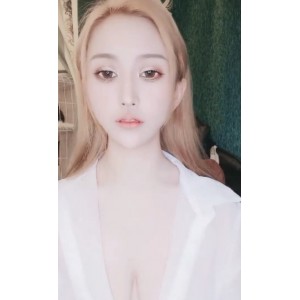 凯瑟琳迷人曼魅妖38V合集41G百度云资源