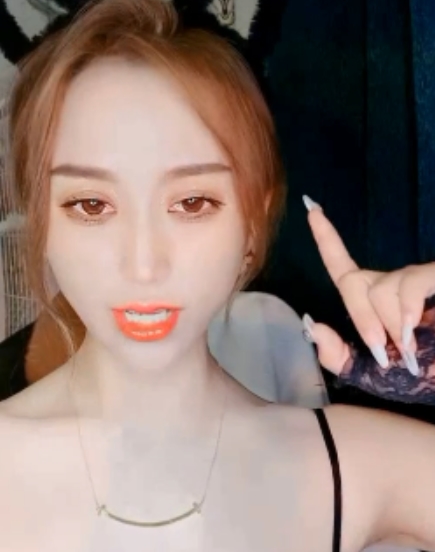 凯瑟琳迷人曼魅妖38V合集41G百度云资源