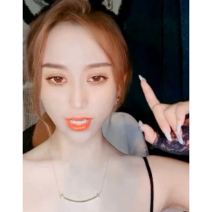 凯瑟琳迷人曼魅妖38V合集41G百度云资源