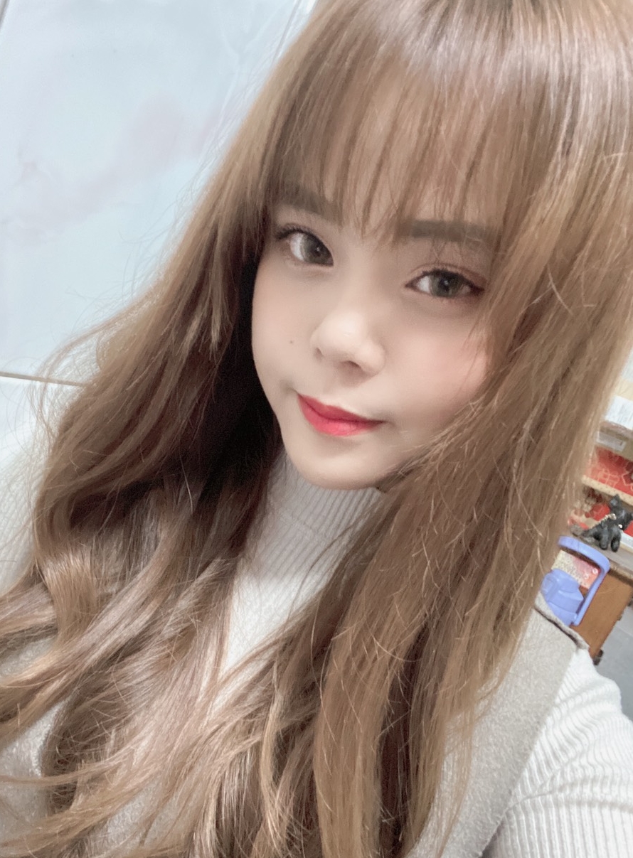 散打哥的台湾情侣泄密系列：3.54G视频震撼上线