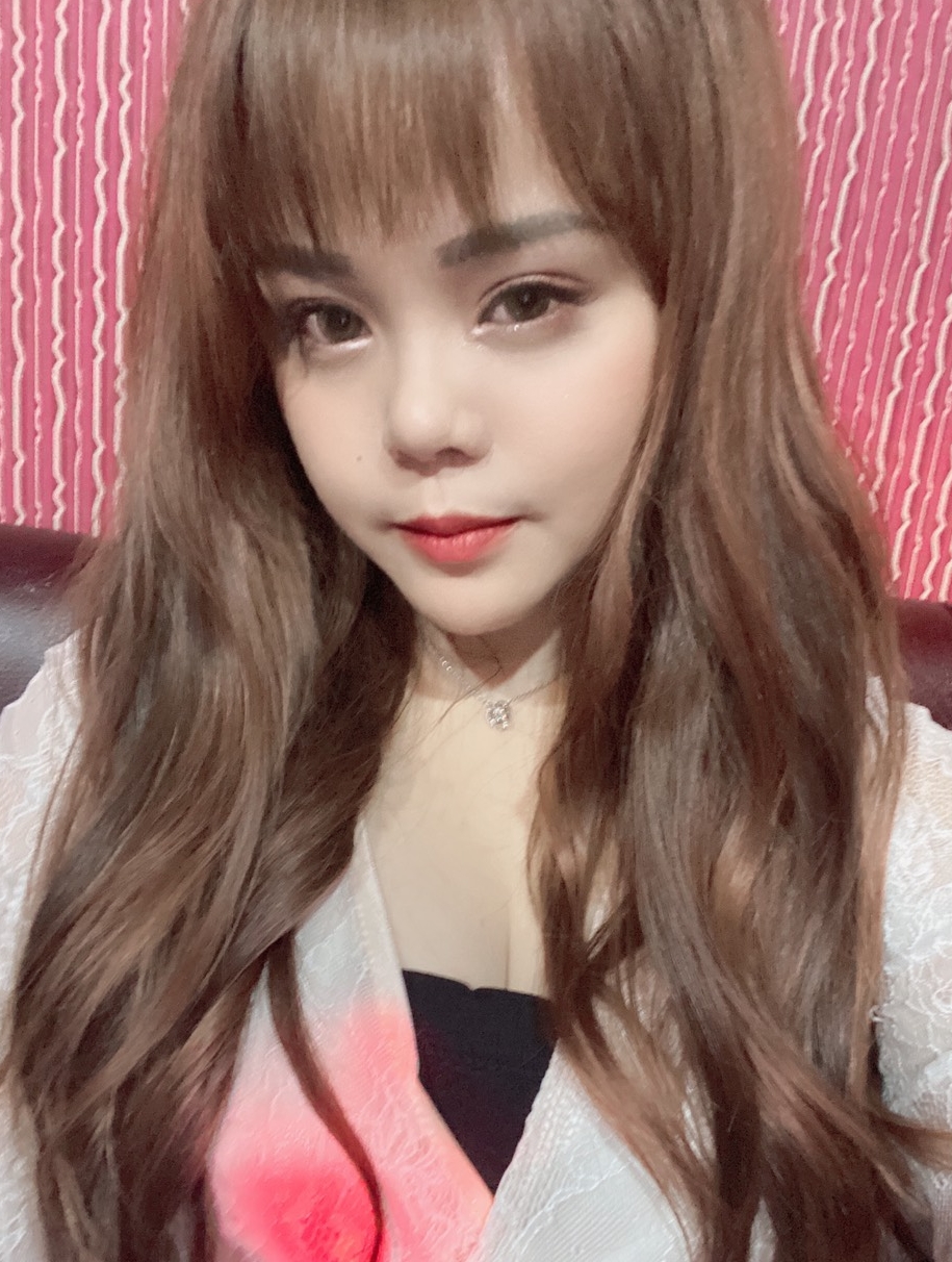 散打哥的台湾情侣泄密系列：3.54G视频震撼上线