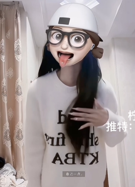 神秘热舞女神柠檬汽水：23个视频7.1G收藏175人