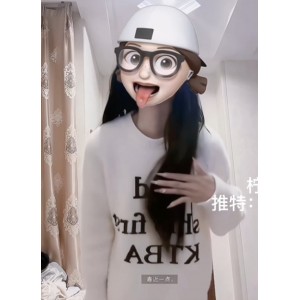 神秘热舞女神柠檬汽水：23个视频7.1G收藏175人