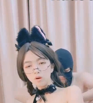 极度奇怪女性，2小时给力大战，1v+2.32G视频