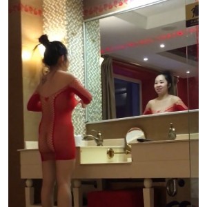 神秘大庆哥：良家少妇杀手，6.7G视频合集收藏100