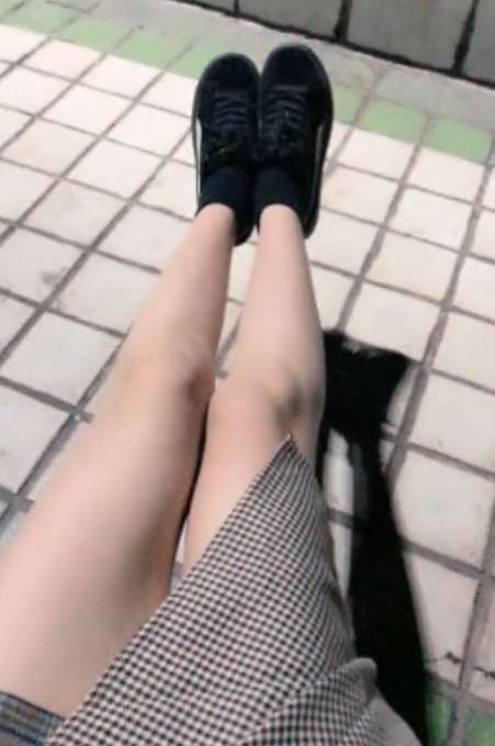 大学生芒果味橙子校园直播合集10G百度盘