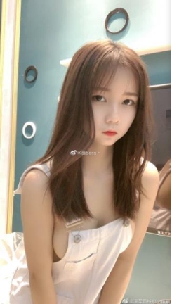 苗老师高颜值人气网红45部合集震撼发布