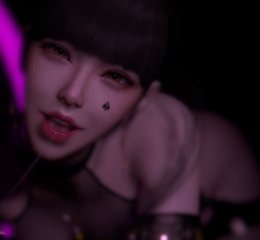 VAM媚黑婊MackG44K合集10V19.2G百度盘打包证