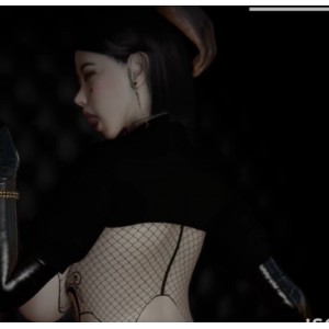 VAM媚黑婊MackG44K合集10V19.2G百度盘打包证