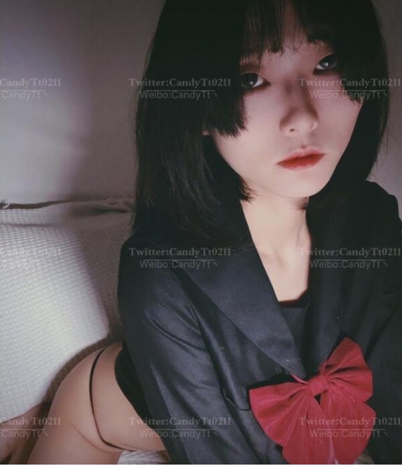 43三人游-23v-457mb东方女神Candy最新浮力姬视频合集