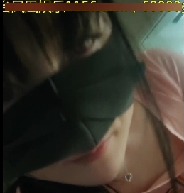 网红妹子柠檬酱视频合集