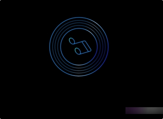 萌宝精灵舰长包A失眠R视频