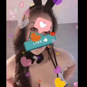 商品Yoshika私拍解锁，风韵犹存的巨臀熟女，白皙肌肤，100v，3.6g