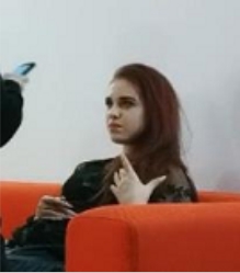 国人与俄罗斯小姐姐的黑丝大战