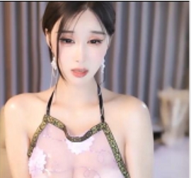 定制剧情：CC小恩雅与金莲的第二次大朗相遇|GY武松