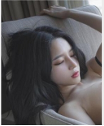 韩国女模作品集，高颜值，共12套，支持5G网络