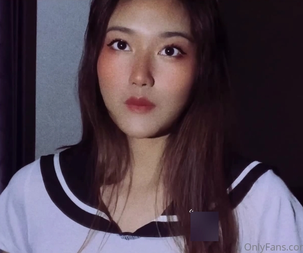 Onlyfans福利超级美女Dynameowpleng13V/927M百度云合集