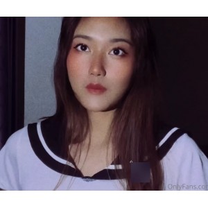 Onlyfans福利超级美女Dynameowpleng13V/927M百度云合集