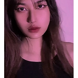 Onlyfans福利超级美女Dynameowpleng13V/927M百度云合集