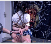 2G束缚JK绳精病更新教育资源新人必备