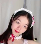 精选：《果舞王小舞换装第二弹4V》