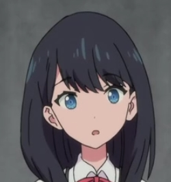 精选：越南小E10V9.8G免费宝多六花