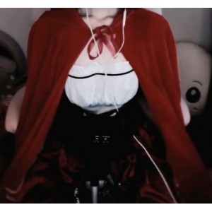 Aki秋水珍贵合集18R助眠舔耳哄睡喘息互动喘息剧情演绎虎牙A失眠R音声