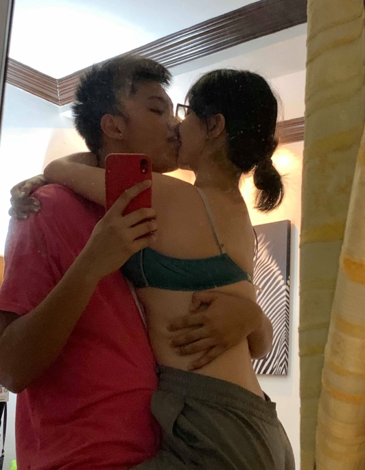 Julz的真实故事：男友私拍吃瓜照片、肉搜索引发网络反响、潜规则拒人千里、人格危机？同性恋的挑战！