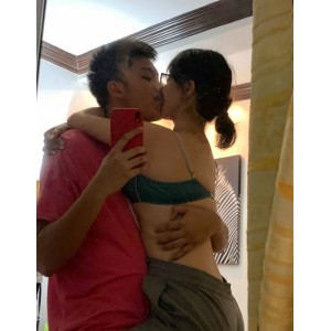 Julz的真实故事：男友私拍吃瓜照片、肉搜索引发网络反响、潜规则拒人千里、人格危机？同性恋的挑战！