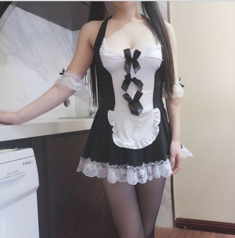 百度云远锅版精品资源：小猫109三人游184V8.41GPR社