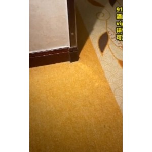 10月酒店民宿老板特惠，情侣打粑粑，豪华房间，MP4无圣光，高速种子下载，比特彗星、比特精灵、qBittorrent、μTorrent校验哈希！