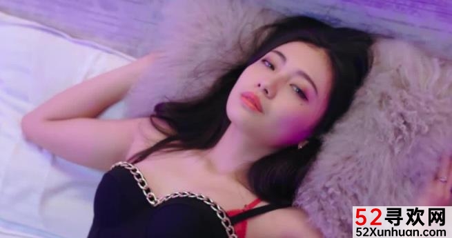 PureBeautyJVID夏暮光摄影师专业职业作品：性感女人味红苹果身材女特工奈斯模特视频照片大小