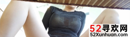 火爆韩国美女25岁原生态尤物：热舞撩人颜值、性感车灯、多样风格！